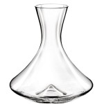 glass items  (102)
